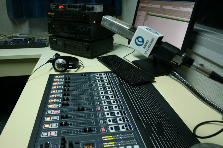 Amb cara i ulls (Isidre Pagès)