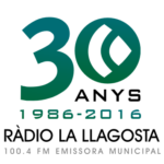 logo-30-aniversario