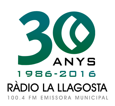 logo-30-aniversario