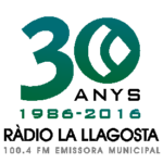 logo-30-aniversario