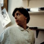 Pere Damián (1988).