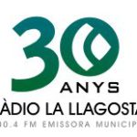 cropped-LOGO-30-ANIVERSARIO-1.jpg