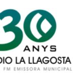cropped-LOGO-30-ANIVERSARIO.jpg