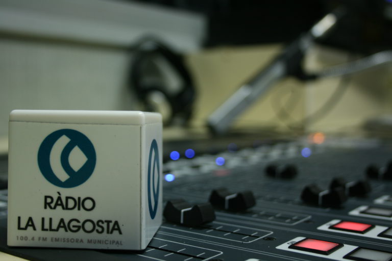 Segueix el Ple en directe a partir de les 19.30 hores