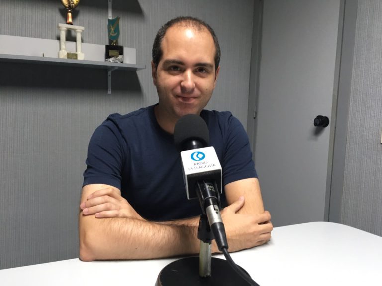 Demà s’inicia el programa activitats de la Biblioteca