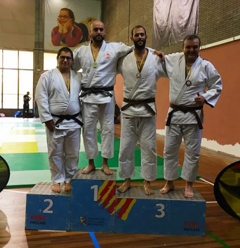 Buendía, or a la Copa Catalunya, i Kulaeva, bronze Buendía, or a la Copa Catalunya, i Kulaeva, bronze