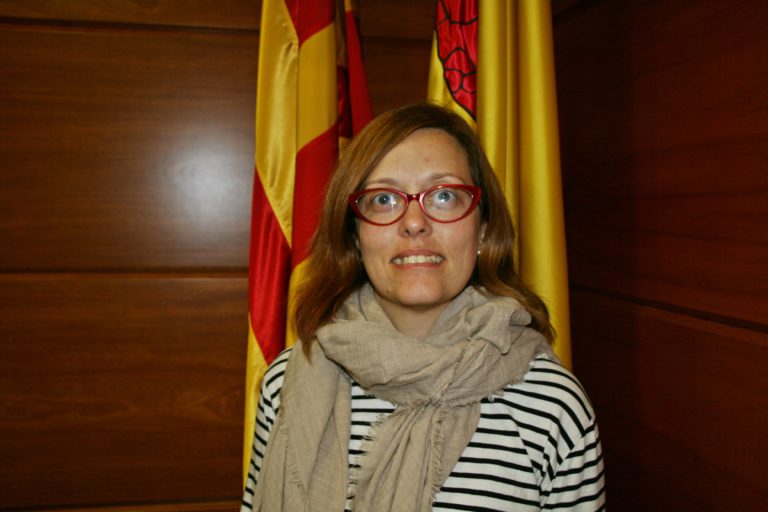 Miguel: “La Llagosta no va cap endavant, no hi ha canvi a millor”