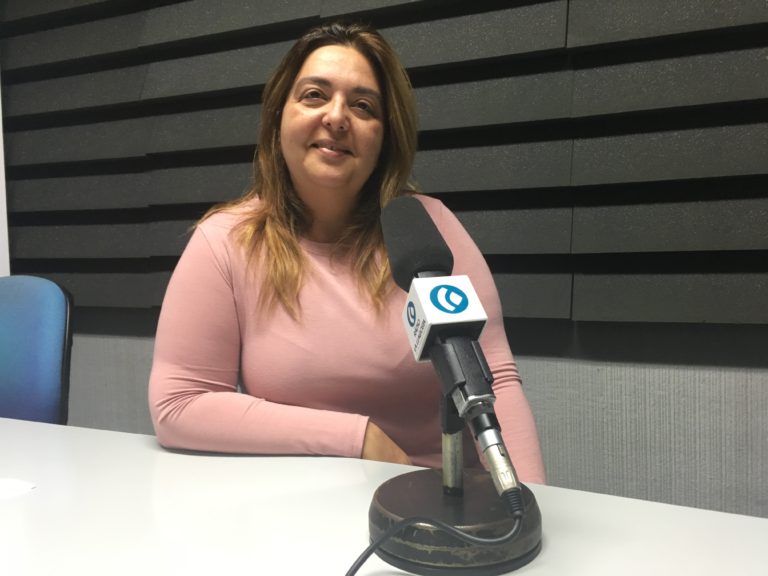 S’impulsa el Club Bàsquet la Llagosta