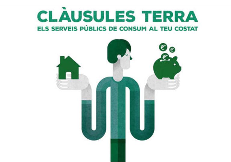 L’OMIC prorroga el servei d’assorament sobre hipoteques