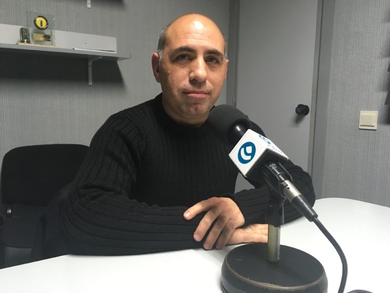 Cols: «Cal un projecte ambiciós per al polígon industrial»