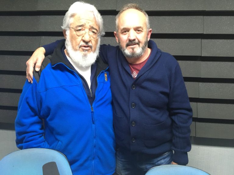 El Club Petanca la Llagosta, campió de la Quarta Divisió