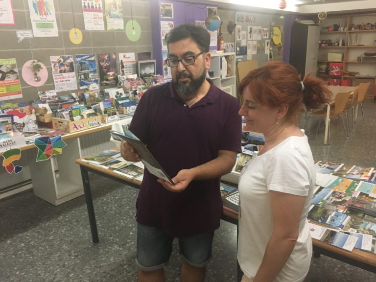 Àsia, el destí més consultat a la Mostra de Turisme