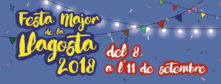 La prèvia de la Festa Major i de la Copa Catalunya