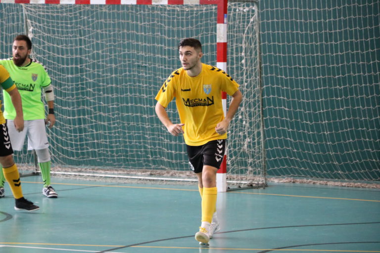 Álex Pérez jugarà el Mundial juvenil amb Catalunya