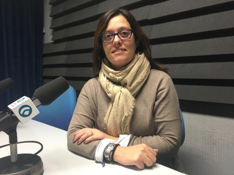 Miguel: “El ‘cas Capresa’ és negatiu per a la Llagosta»