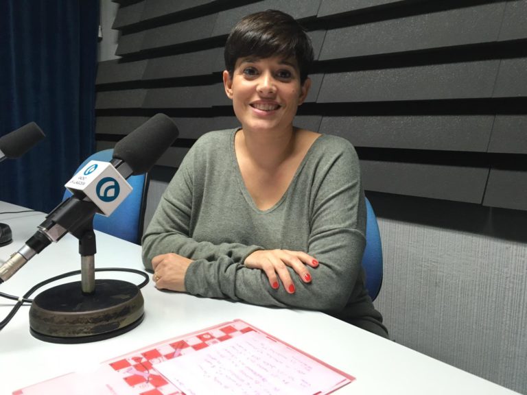 L’any 2018 es tanca amb 333 donacions de sang a la Llagosta