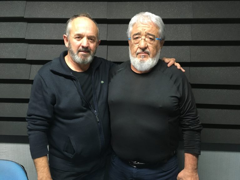 El femení del Club Petanca està a un pas de l’ascens