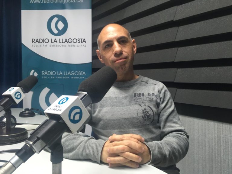 Cols: “El 18 de març farem pública la candidatura d’ERC”