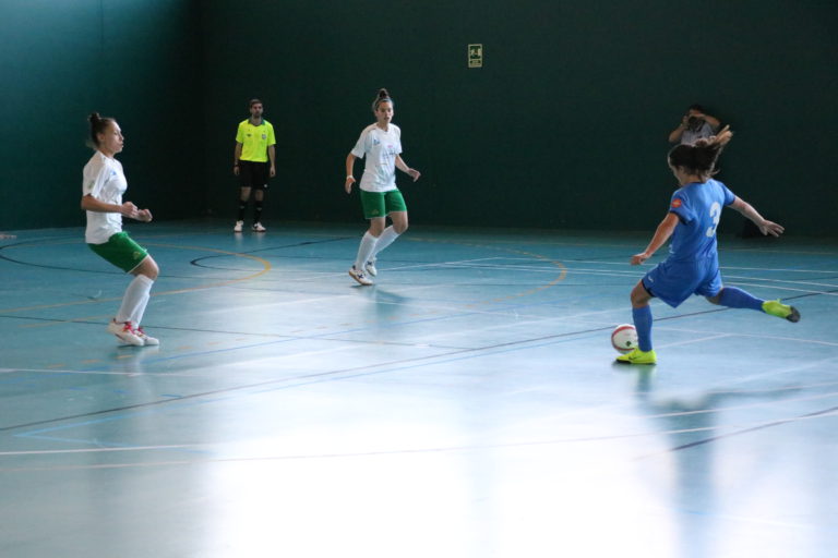 El CD la Concòrdia es queda sense Copa Catalunya