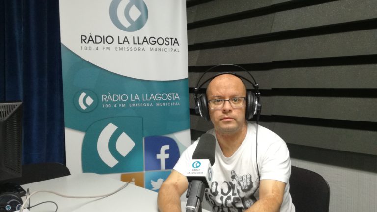 Avui comença la tardor, que serà més seca que al 2018