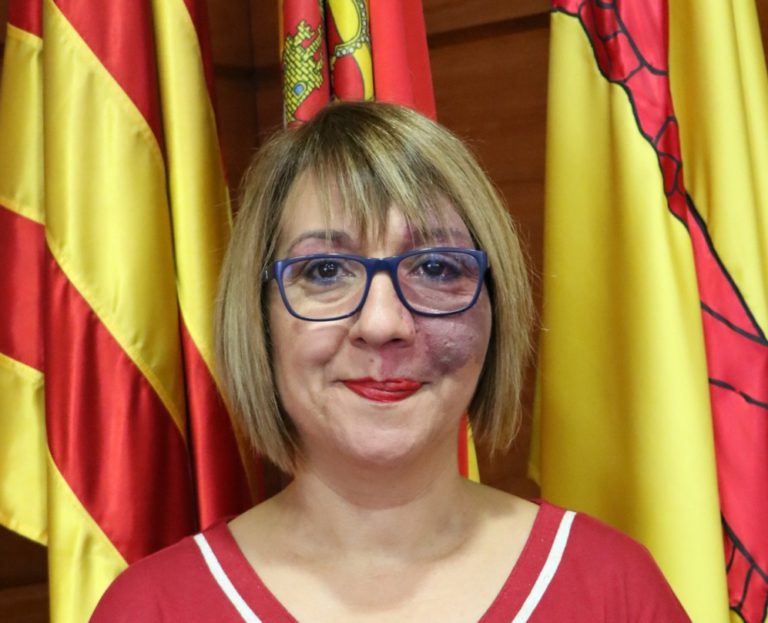 Jiménez: “Volen fer més participativa l’oposició i els veïns i veïnes”