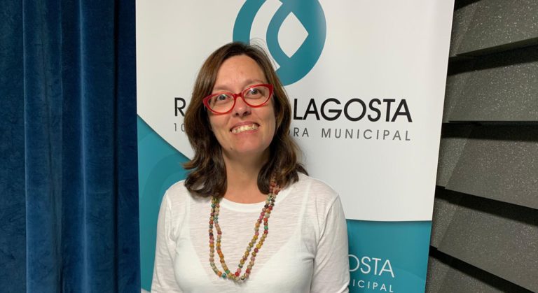 Miguel: «30.000 euros per al pressupost participatiu és poc»