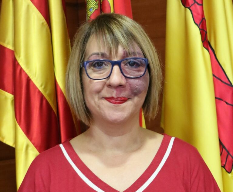 Jiménez: «A cap partit li agrada pujar impostos, però s’ha de ser responsable»