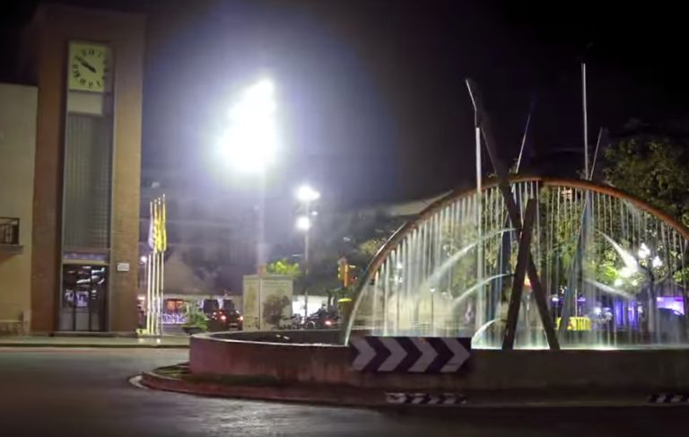 Tota l’electricitat que gasta l’Ajuntament procedeix de fonts renovables