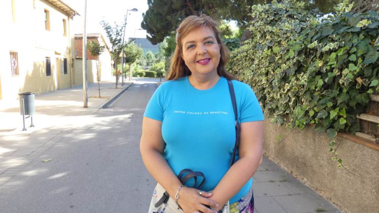 «El projecte del bàsquet té molt bona acceptació»