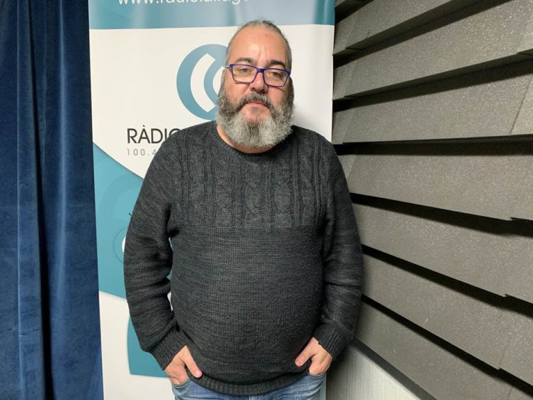 La Cursa Populars Els 10 de la Llagosta obre inscripcions