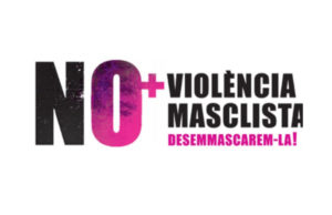 Increment de les denúncies per violència masclista
