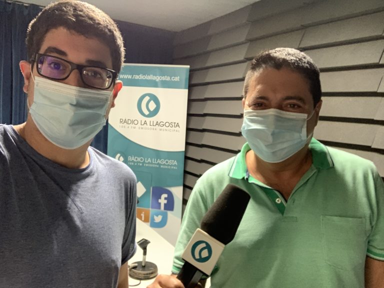 Comença la vuitena temporada de La Jugada Comença la vuitena temporada de La Jugada