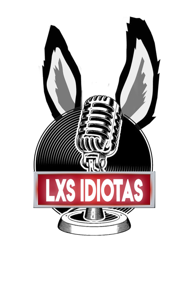 Tornen Lxs Idiotes amb un nou tema a debatre «Las redes sociales»