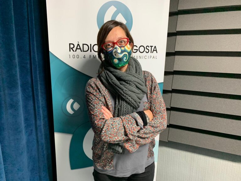 Miguel: «La Calvalcada no és la més adient ni arribarà a tothom»