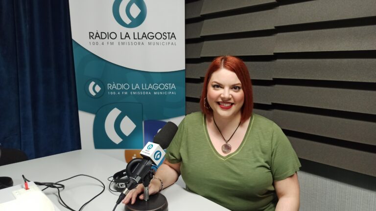 Segura: “Adif no s’ha d’oblidar el desviament de la R3 soterrant el pas a nivell”