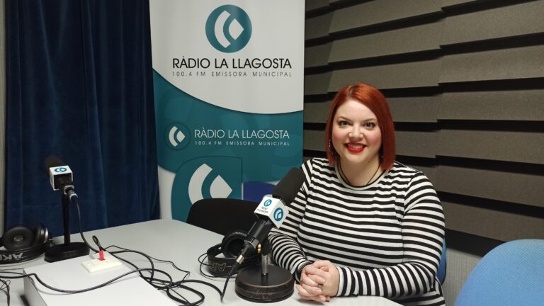 Segura: «El PSC hauria de fer una mica d’autocrítica»