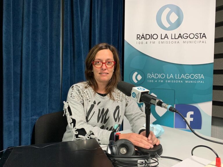 Miguel: «És una barbaritat que l’IBI hagi pujat un 24% en sis anys»