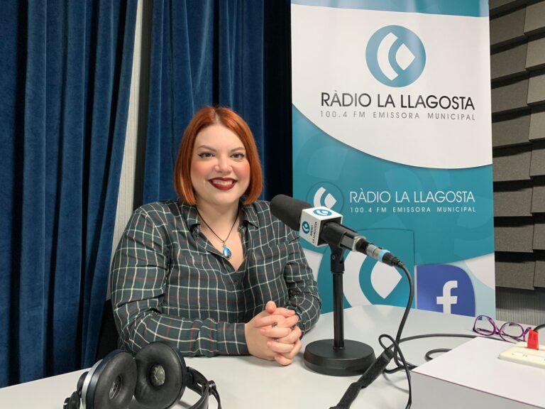 Segura: «ERC escollirà al febrer l’alcaldable per a les municipals»