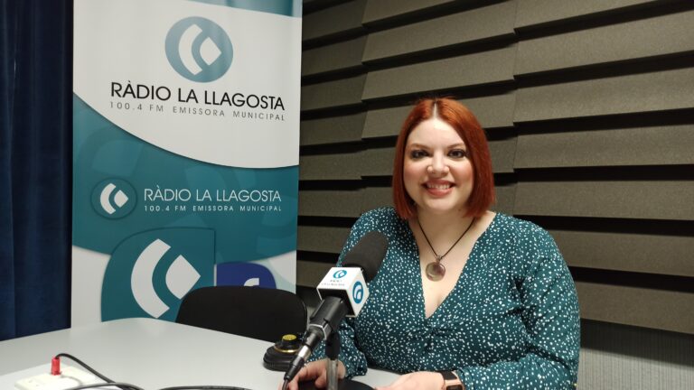 Segura: «Biblioteca i Centre Juvenil són compatibles a Can Pelegrí «