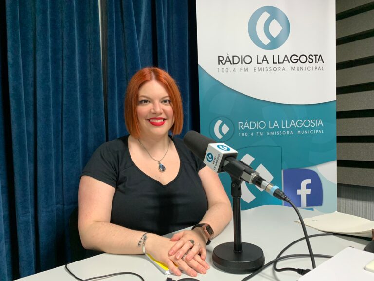 Segura: «A les Planes 2 s’ha de fer habitatge públic de lloguer»