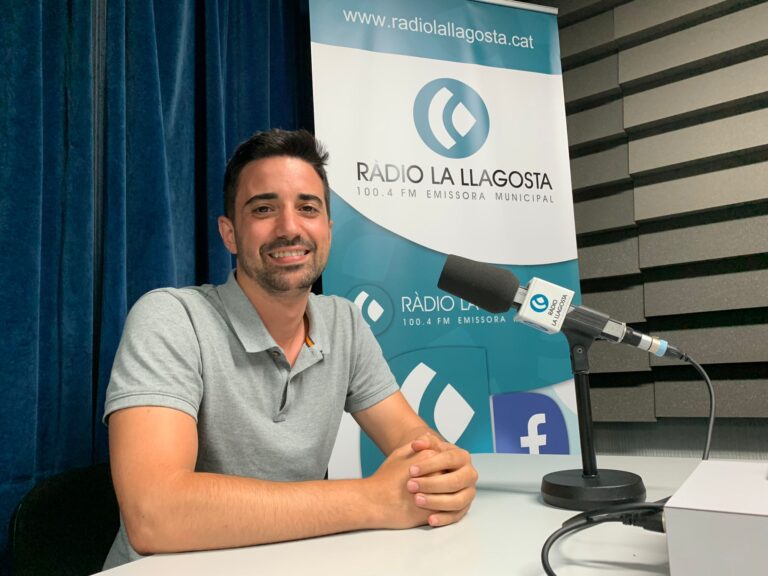 Ruiz: «Els incompliments d’Hebron no suposaven un risc per a la població»