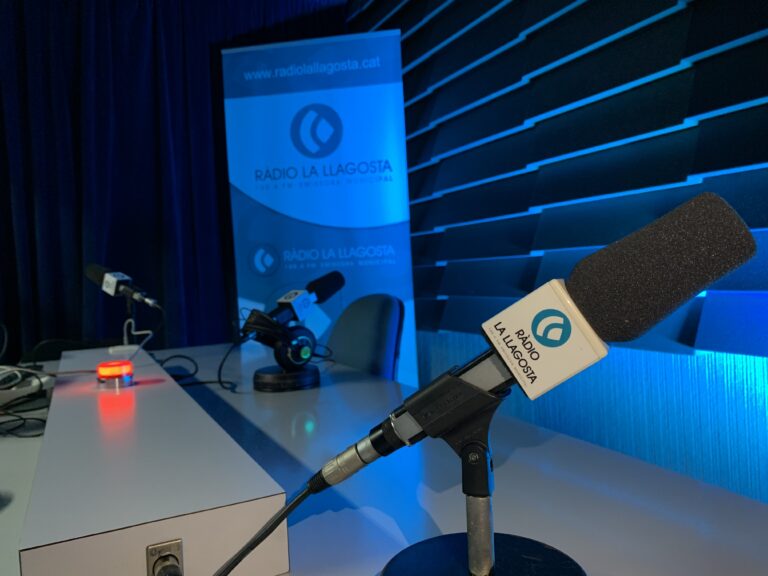 S’inicia la programació de la temporada 2022-2023 S’inicia la programació de la temporada 2022-2023