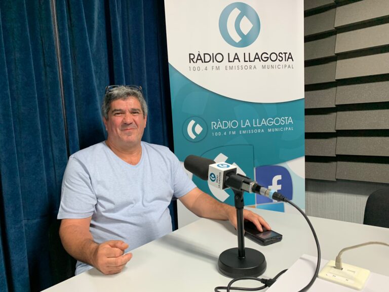 Sabanza: «Cal identificar d’on venen les pudors d’aquest estiu»