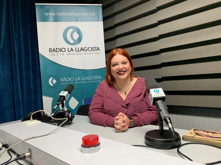 Segura: «No estem d’acord amb la pujada dels impostos»