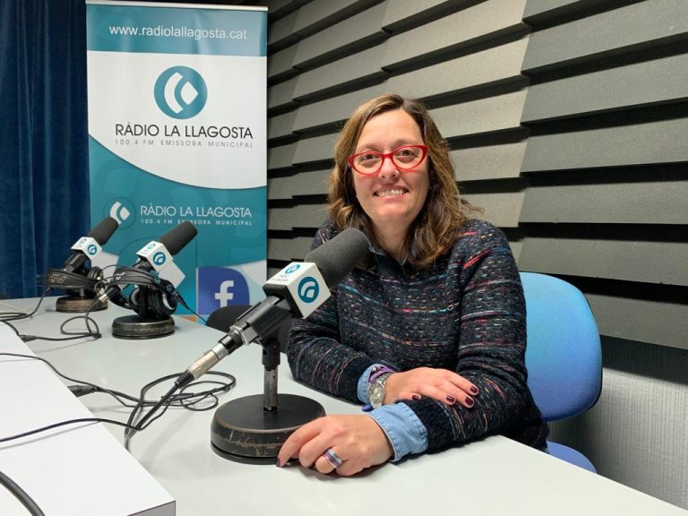 Miguel: «Cal remunicipalitzar el servei d’aigües»