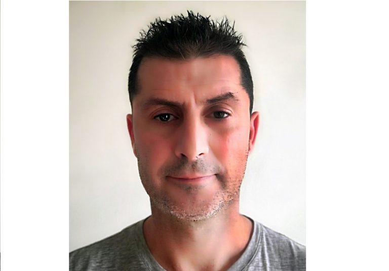 Arenas: «L’oposició també té idees, però no se li fa cas»