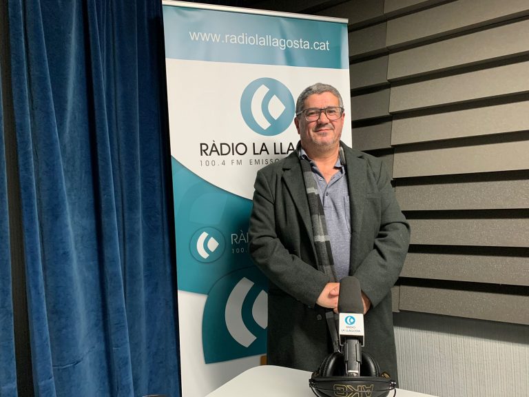 Sabanza: «L’Ajuntament ha d’insistir perquè es faci un nou CAP»