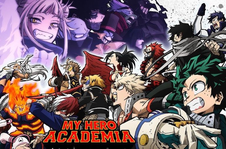 El manga trionfa entre els usuaris de la Biblioteca