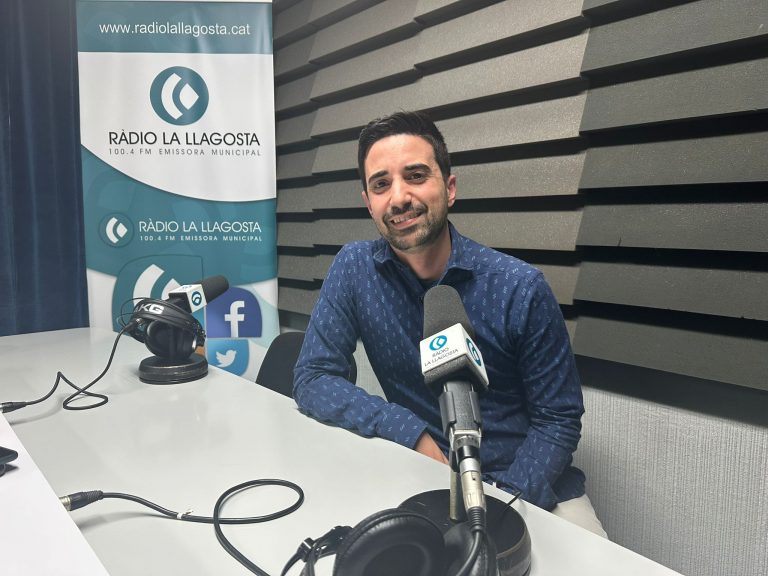 Ruiz: «Hem de continuar lluitant, i dic hem perquè és un tema que hem de continuar fent tota la societat, no només les dones «