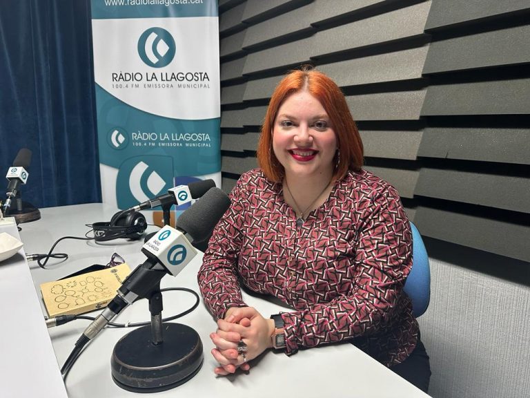 Segura: «Desgraciadament continuem reivindicant en ple segle XXI els nostres drets»